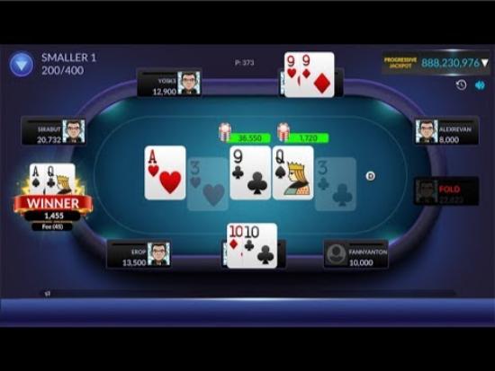 Perbedaan PokerV dengan IDN Poker, dan Alasan Memilih