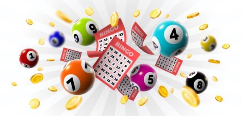Cara Memenangkan Permainan Togel di Hongkongpools Online
