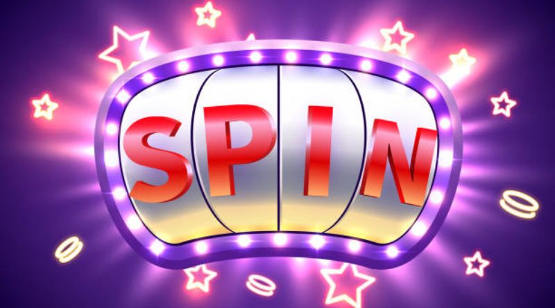 Apa Saja Manfaat Bermain Purislot Agen Judi Slot